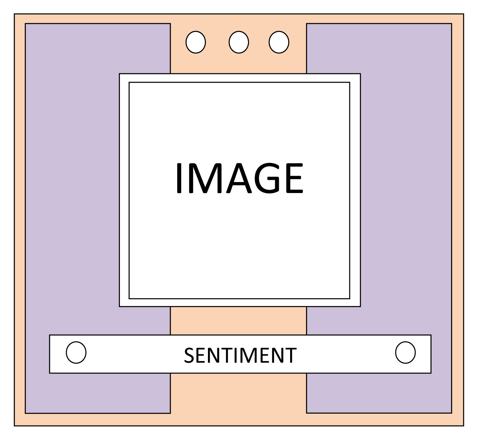 [Sketch+for+Jules'+challenge.jpg]