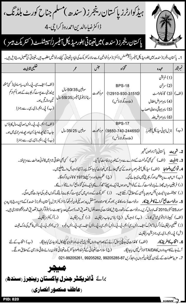 1 intelligence overview