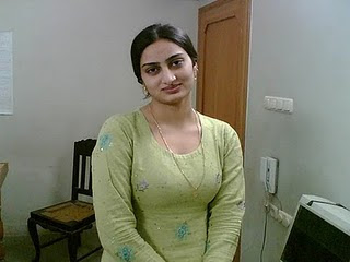 sindhi girl sex sindhi girl sex