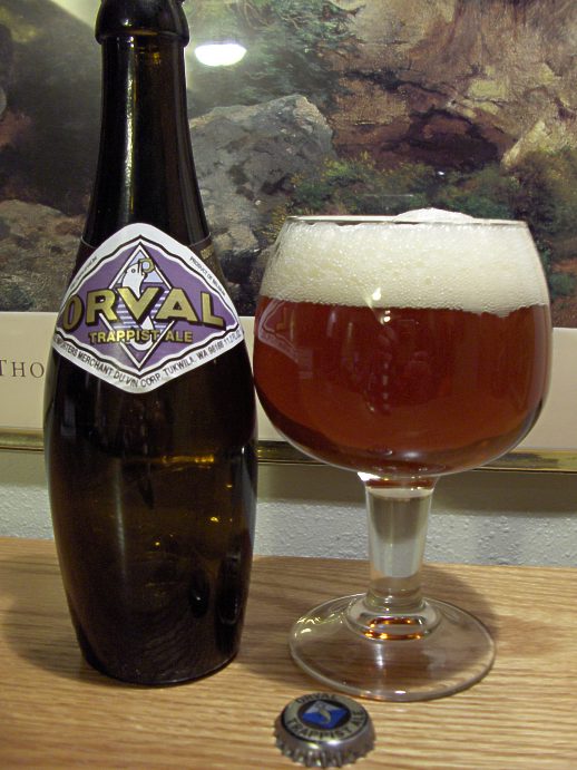 orval.jpg