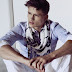 Simon Nessman