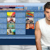 Online la nuova versione di Gayspace.it