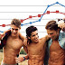 Istat: nel 2011 saranno censite anche le coppie gay