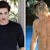 Rocco Siffredi e Robert Pattinson sono gay?