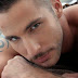 Jonathan Agassi