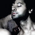 Il primo bacio gay di Bollywood
