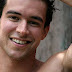 Bernardo Velasco