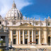 Gilioli e Benedetto XVI
