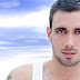 Ludovic Canot