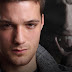 Twinklight, la versione porno-gay di Twilight