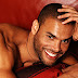 Marcus Patrick nudo