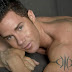 Benjamin Bradley