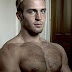James Charlton