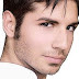 Denis Mascia di Amici