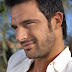 Andrea Zanchini