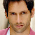 George Slebi
