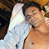 Ecco il calendario dei contadini svizzeri 2010