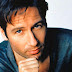 David Duchovny