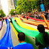 A Napoli il Gay Pride nazionale del 2010
