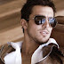 Clint Mauro