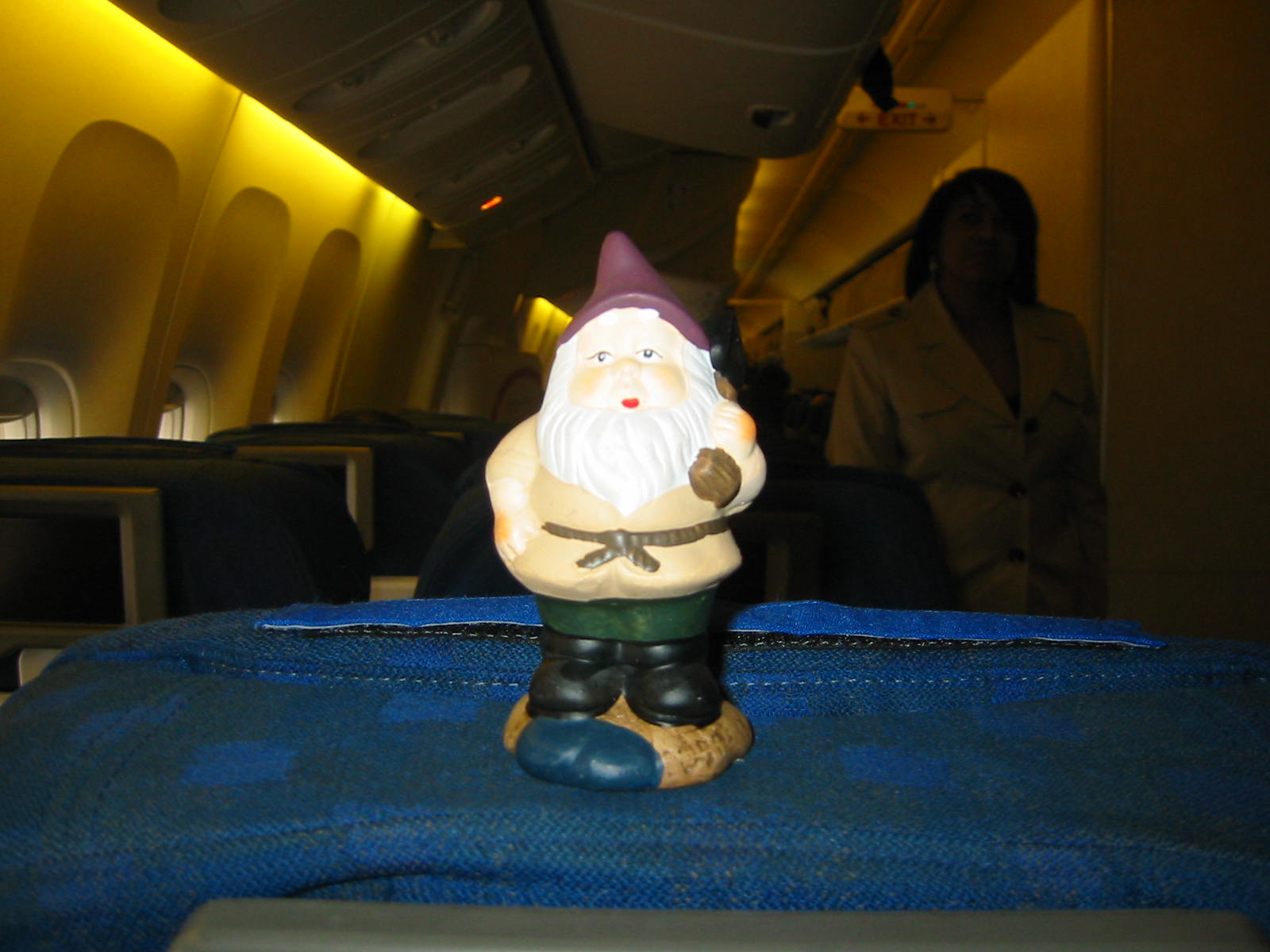http://1.bp.blogspot.com/_e-i4iqimQZs/S8z3Mb6hwRI/AAAAAAAAAK0/Ai2gF9LwuPs/s1600/travelling+gnome.jpg