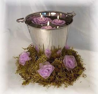 Love , Inspirational, Funny Quotations: Candles of Love and Friendship