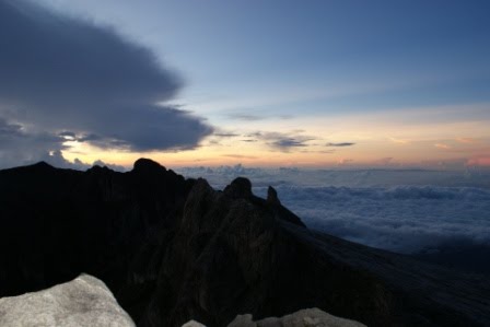 [Mt.+Kinabalu+Trip+264.JPG]