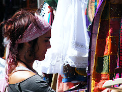 Sallent de Gallego: munduko musikak ezagutzeko aukera paregabea