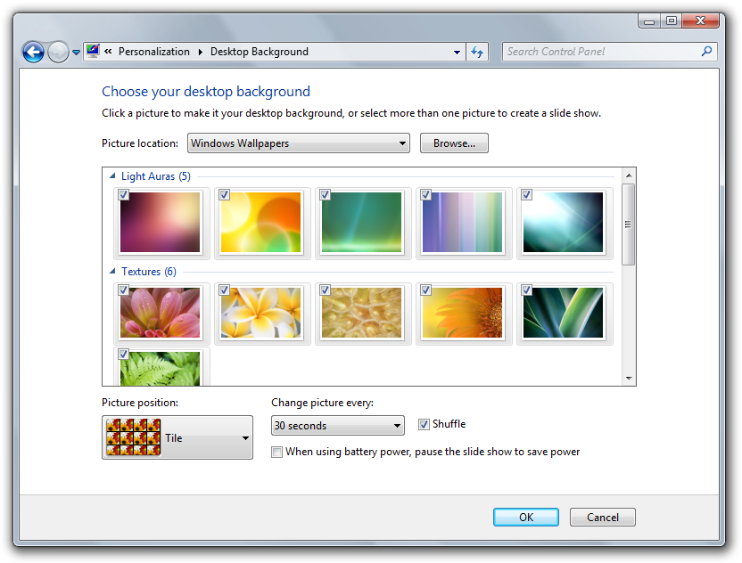 [Windows_7_Desktop_Slide_Show.png]