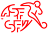 Association Suisse de Football