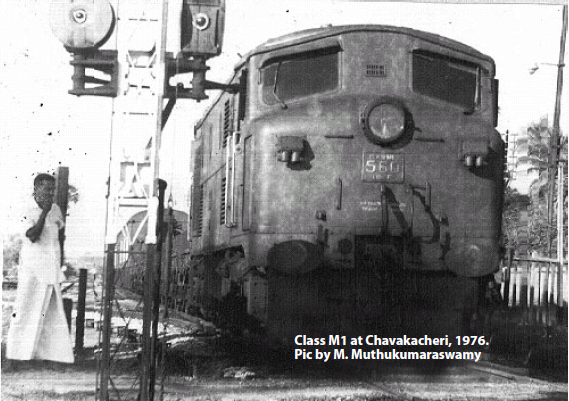 class-m1-chavakacheri.png