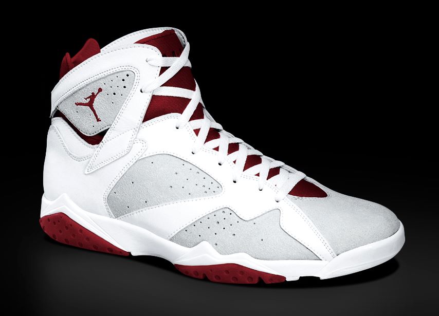 vente basket jordan