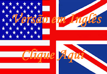 Versão do Blog em Inglês