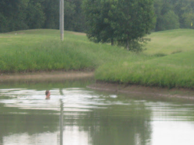 7-8-10++golf+with+Box+008.JPG