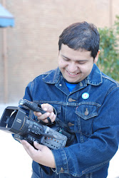 flores leonardo fly birds young filmmaking