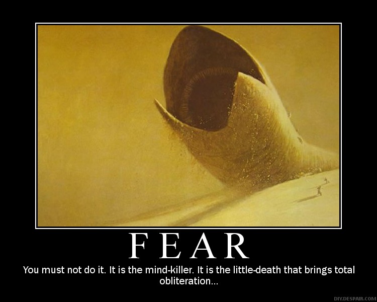 [Fear+Litany+Worm.jpg]