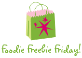 Foodie Freebie Friday: Foodie Fight Boardgame
