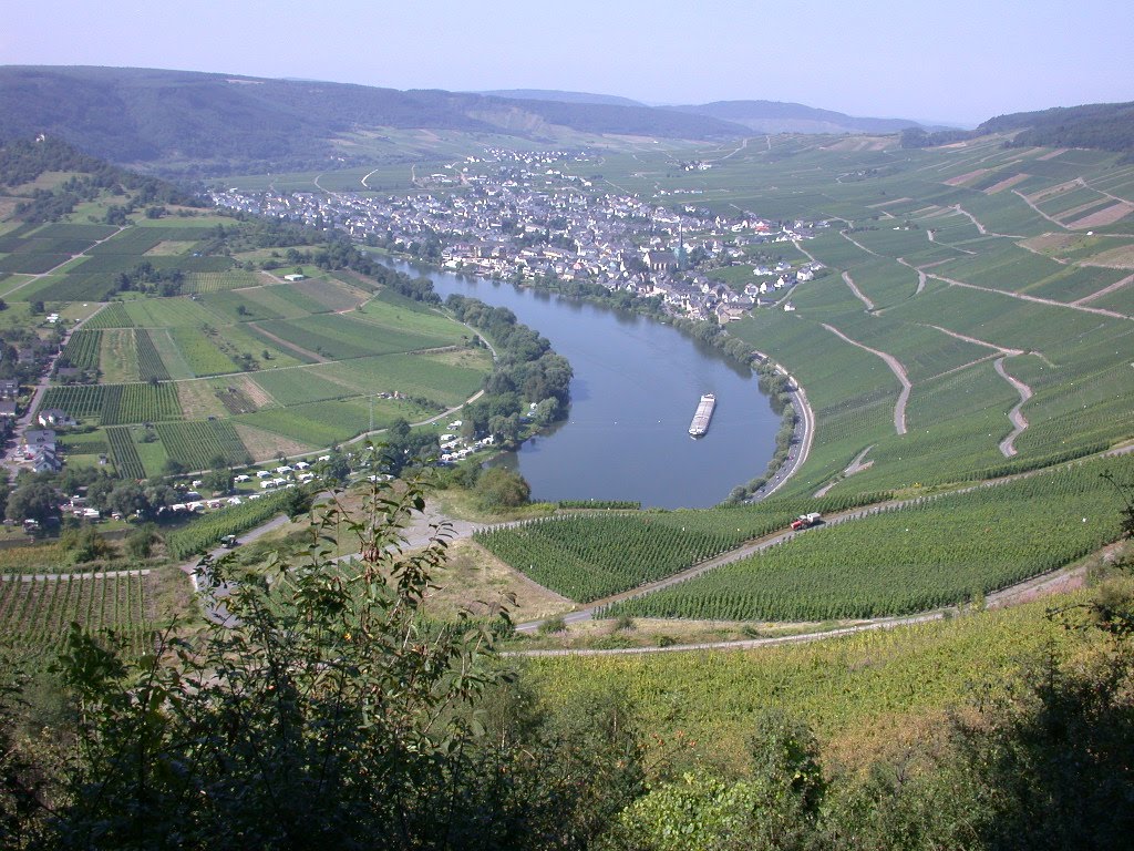 [Tra-Tra-Mix-01.JPG]