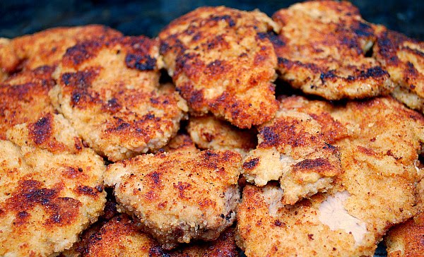 [4040807229_903be1fc0f_o.jpg]