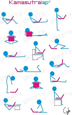 karma sutra position karma sutra position