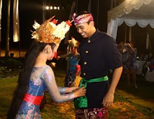 Putu Supadma Rudana