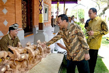 Secuture