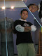 Mi foto
