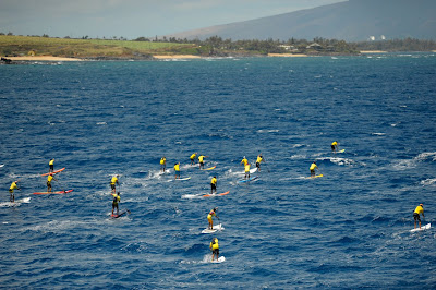 2010 OluKai Ho'olaule'a 8