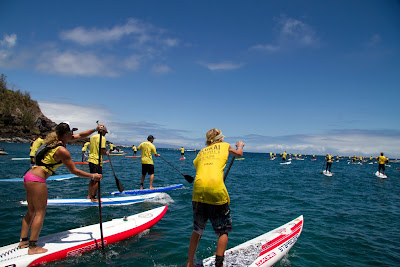 2010 OluKai Ho'olaule'a 2