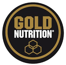 Sponsor Gold Nutrition