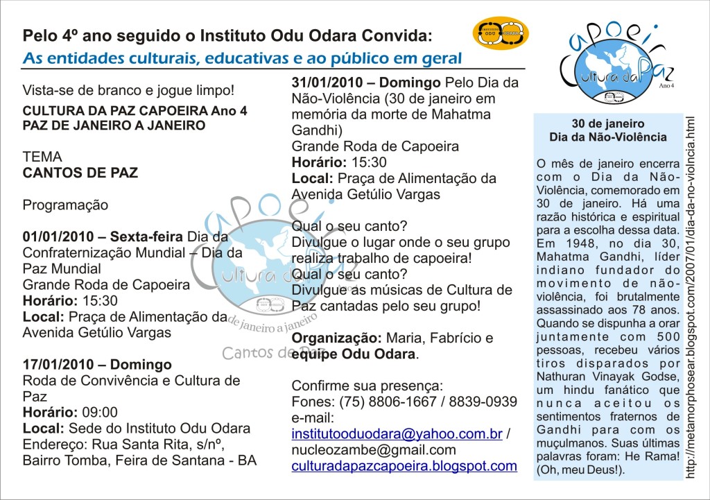 [Convite+Cultura+da+Paz+CAp+2009-2010.jpg]
