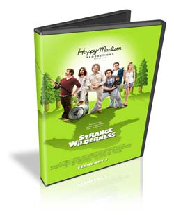 Programa Animal 2008