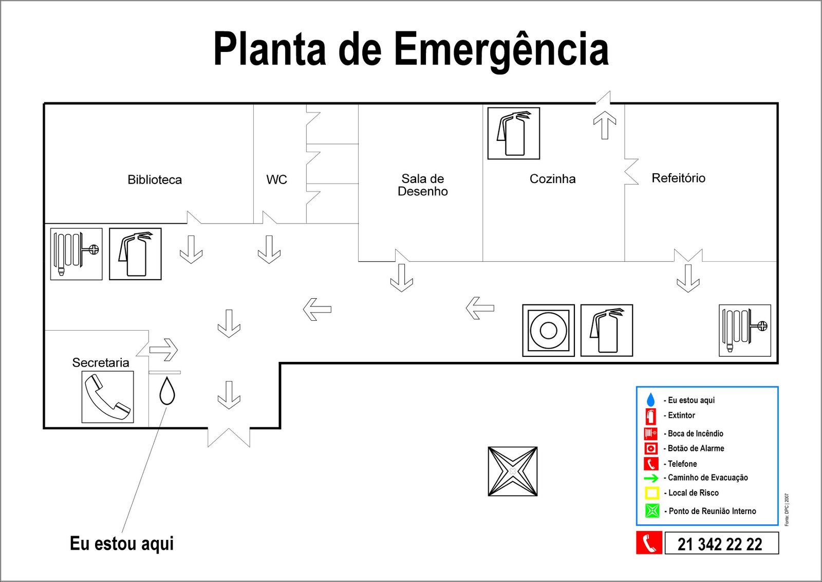 [Planta_emergencia.JPG]