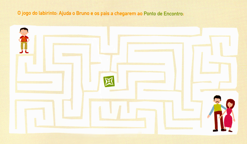 [labirinto.jpg]